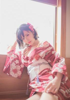 驯服我_BD最新电影在线观看